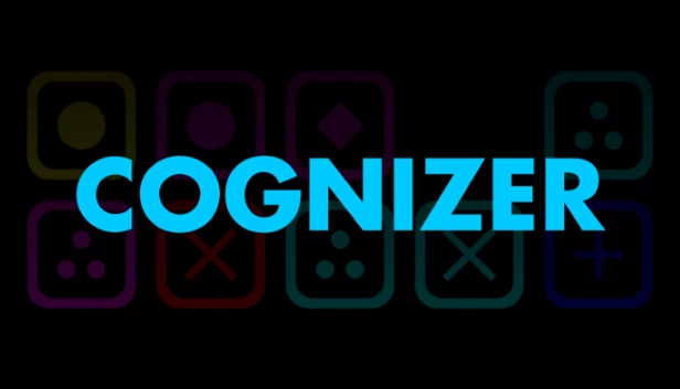 认知者（Cognizer） 游戏封面