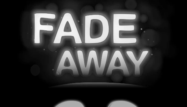Fade Away 游戏封面
