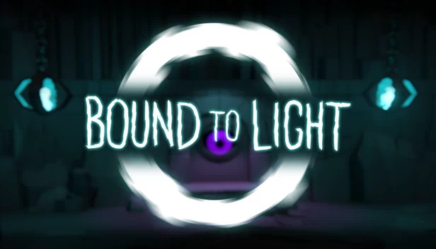 Bound To Light 游戏封面