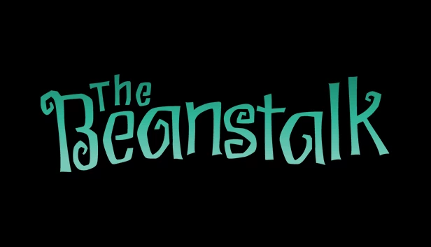 豆茎（The Beanstalk） 游戏封面