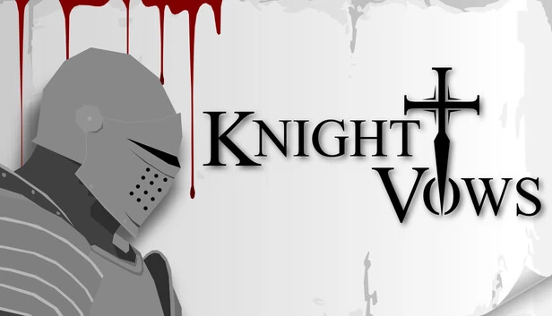 骑士誓言（Knight Vows） 游戏封面