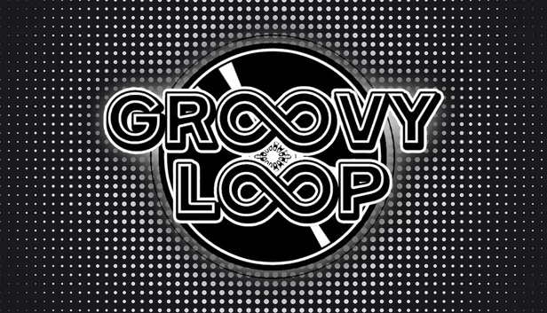 Groovy Loop 游戏封面