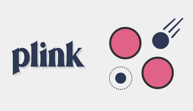 Plink(plink) 游戏封面