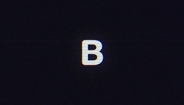 太空背面（BACK OF SPACE） 游戏封面