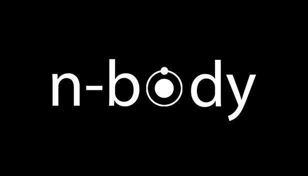 N体 VR（n-body VR） 游戏封面