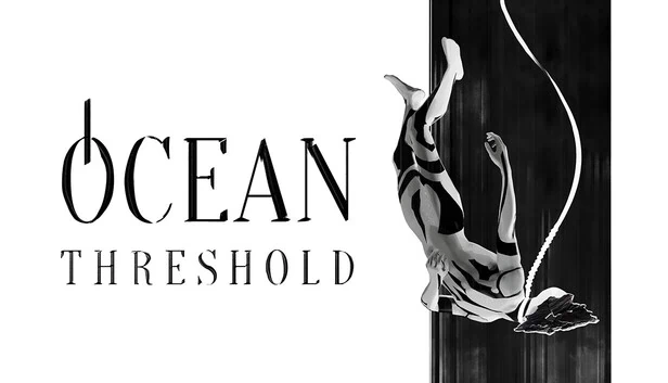 海洋阈值（Ocean Threshold） 游戏封面