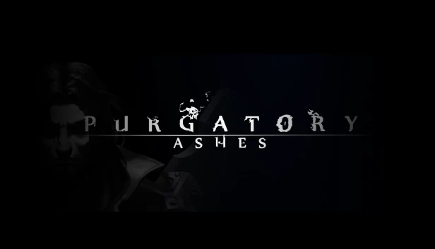 炼狱灰烬（Purgatory Ashes | 炼狱灰烬） 游戏封面