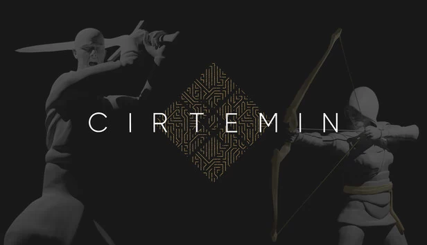 Cirtemin 游戏封面