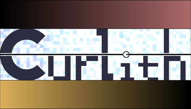 Curlith 游戏封面