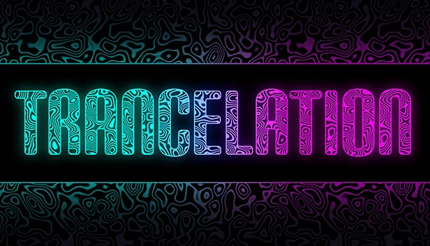 Trancelation 游戏封面