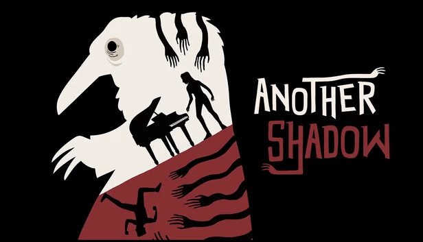 Another Shadow 游戏封面