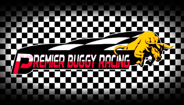 超级卡丁车巡回赛（Premier Buggy Racing Tour） 游戏封面