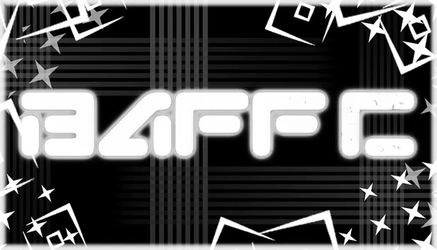 BAFF C 游戏封面