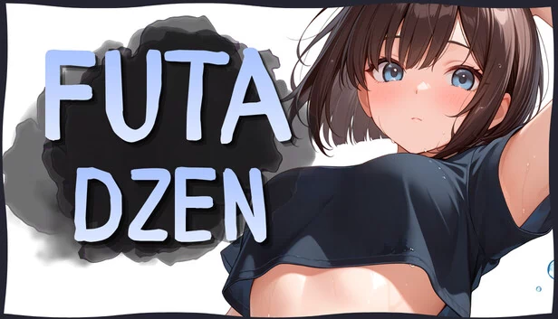 Futadzen 游戏封面