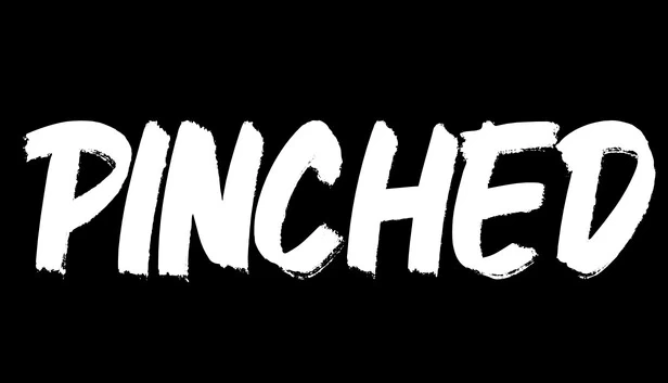 Pinched 游戏封面