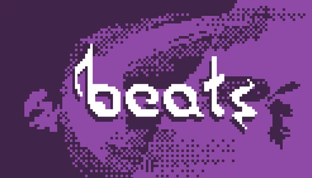 Beats 游戏封面