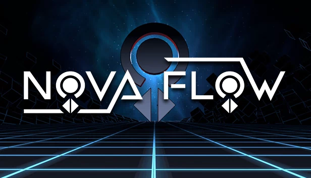 新星流（Nova Flow） 游戏封面