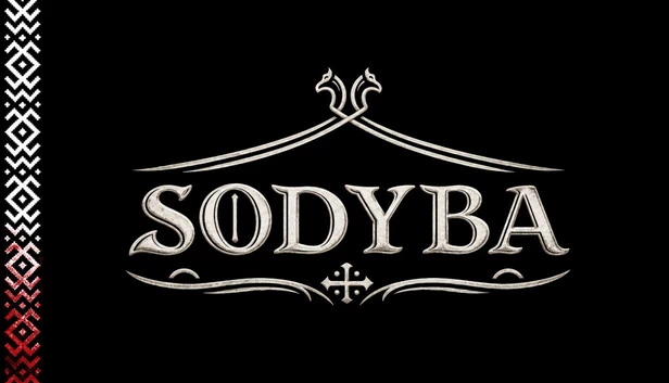 Sodyba 游戏封面