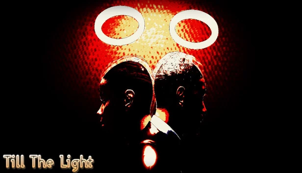 直到光明（Till The Light） 游戏封面