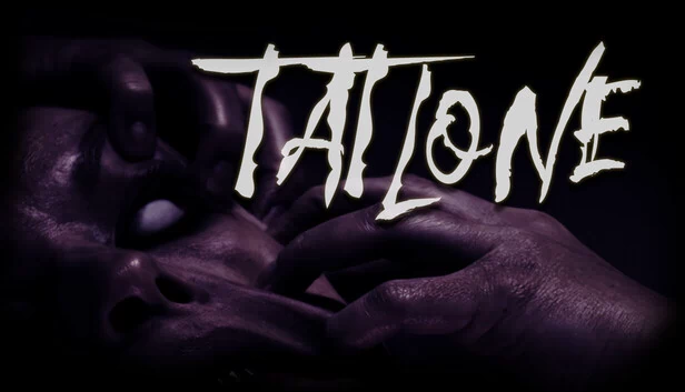 塔特隆（Tatlone） 游戏封面