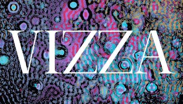 Vizza 游戏封面