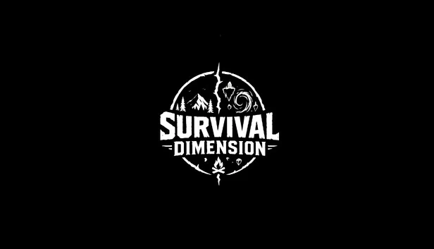 生存维度（Survival Dimension） 游戏封面