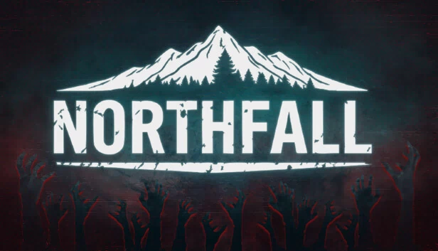 北落（Northfall） 游戏封面
