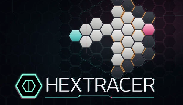 Hextracer修改器（Hextracer） 游戏封面