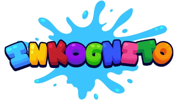 匿名者（Inkognito） 游戏封面
