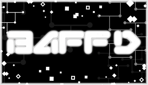 BAFF D 游戏封面