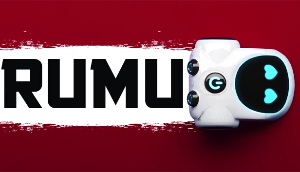 Rumu 游戏封面