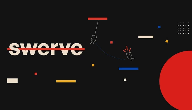 转向（Swerve） 游戏封面