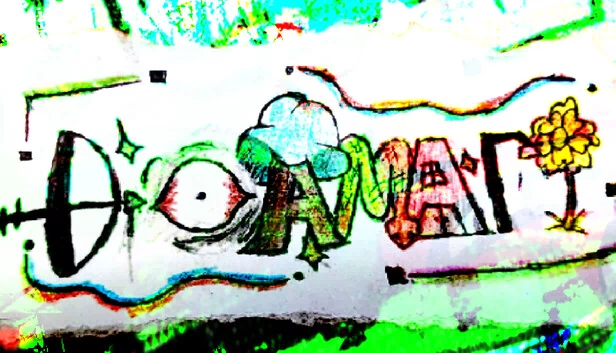 道马里（Doamari） 游戏封面