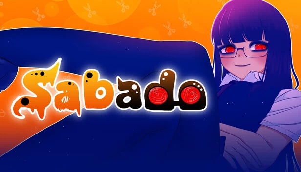 萨巴多（Sabado） 游戏封面