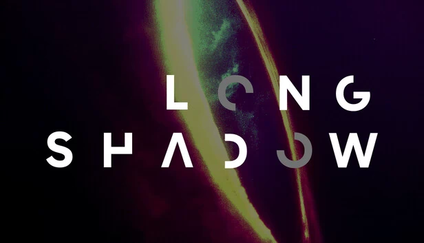 长影（Long Shadow） 游戏封面