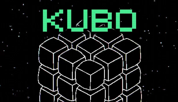 久保（Kubo） 游戏封面