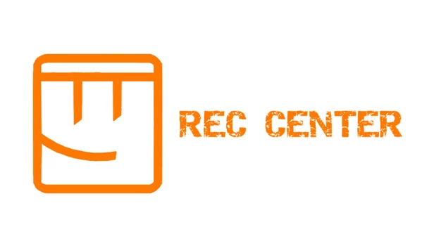娱乐中心(Rec Center) 游戏封面