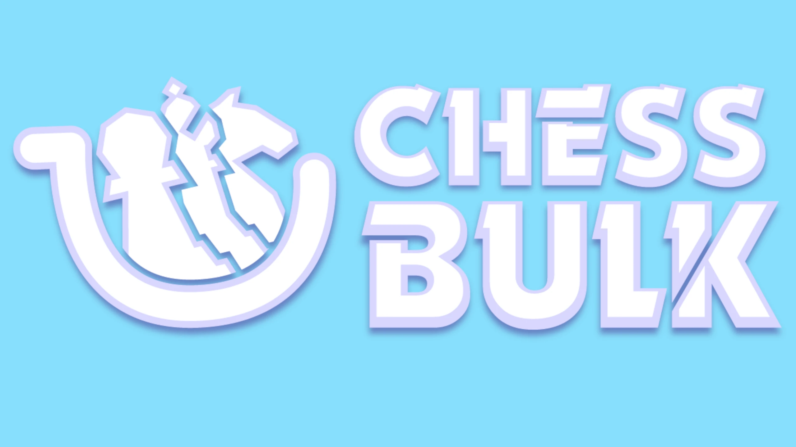 Chess Bulk 游戏封面