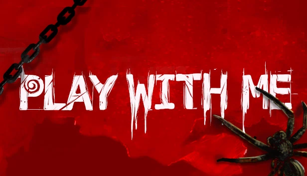 和我一起玩:密室逃脱(Play With Me: Escape Room) 游戏封面