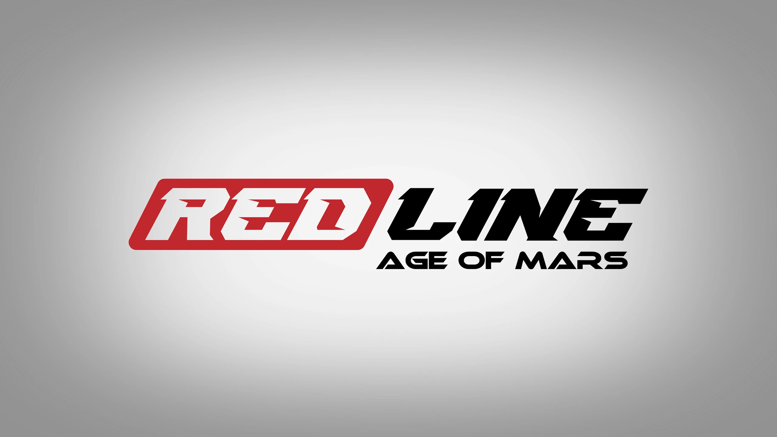 红线（Redline） 游戏封面