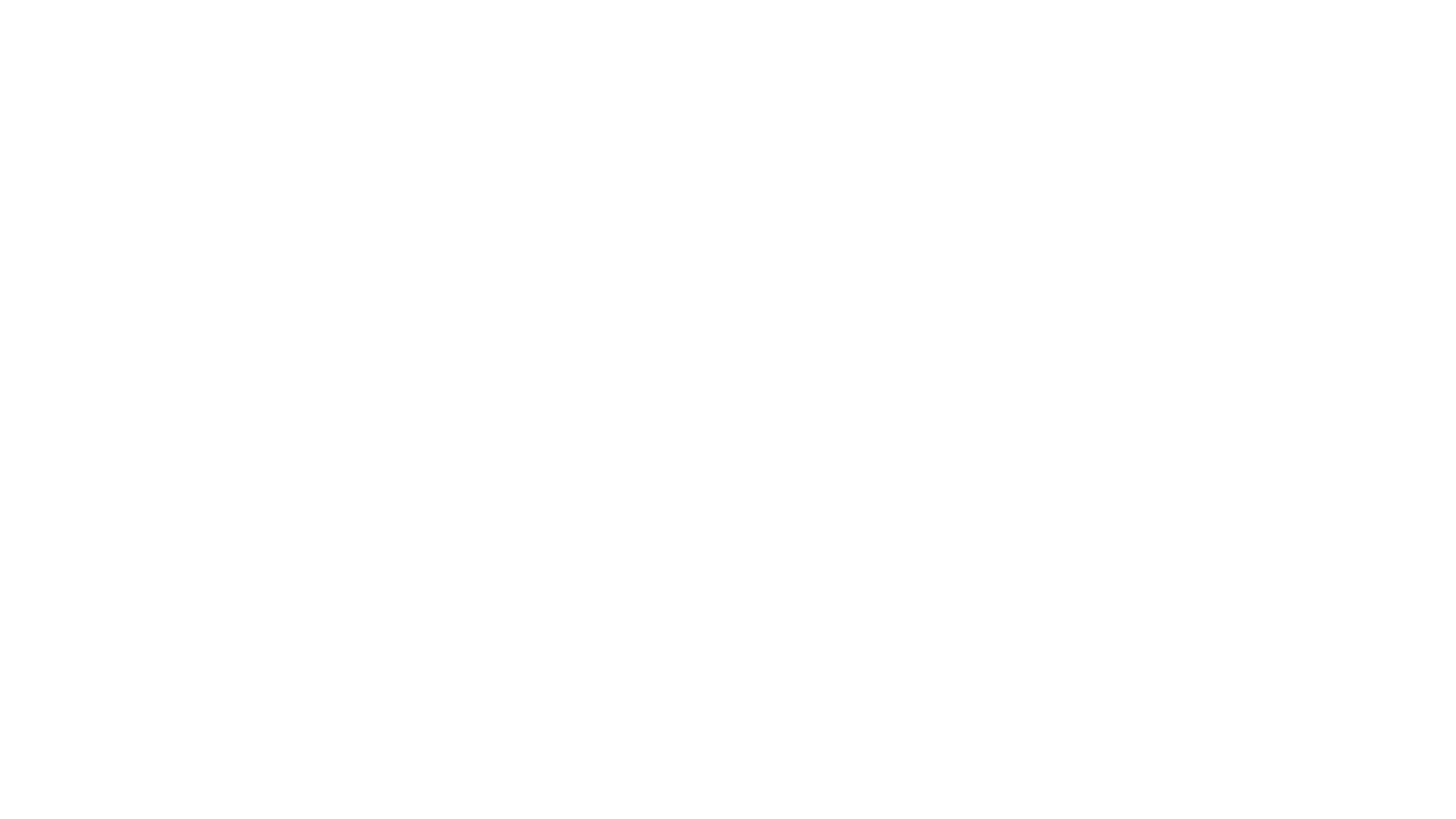 远程收割者：FPV无人机（Remote Reaper: FPV Drone） 游戏封面