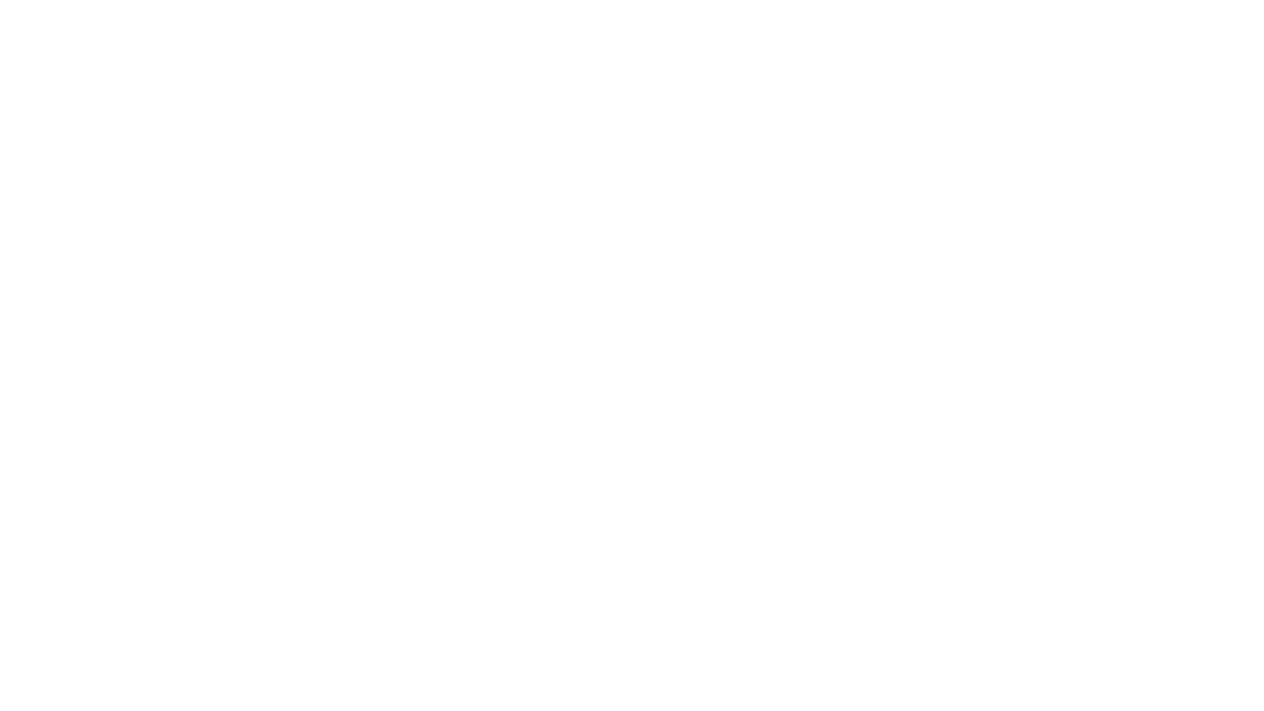 黑色地带（Black State） 游戏封面