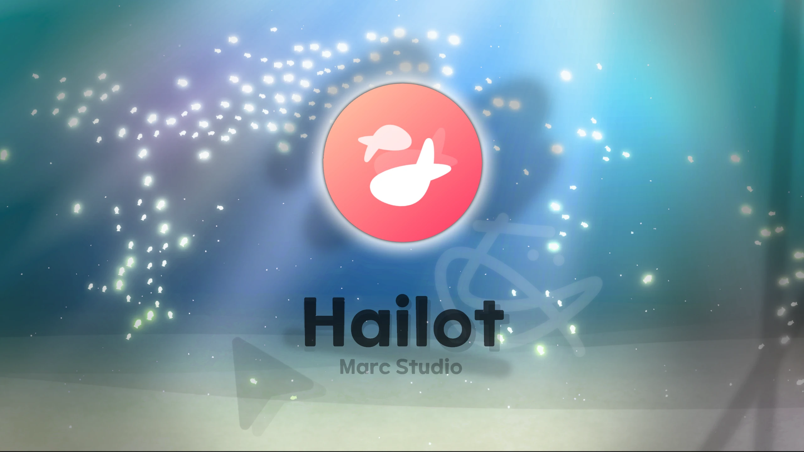 海洛特 - 随机卡牌防御（Hailot - Random Card Defense） 游戏封面