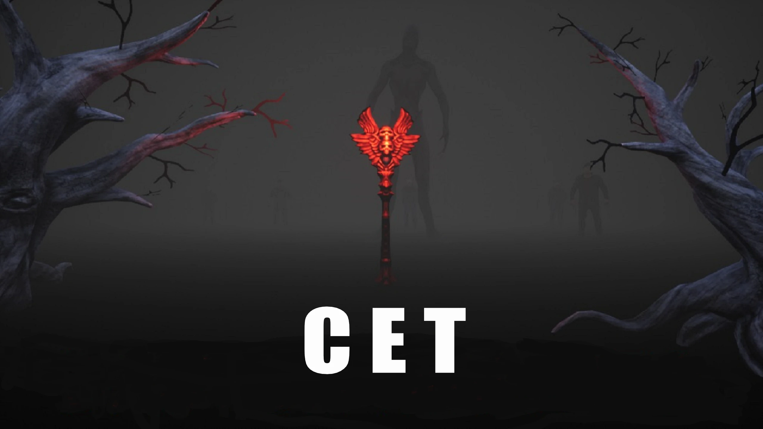 CET 游戏封面