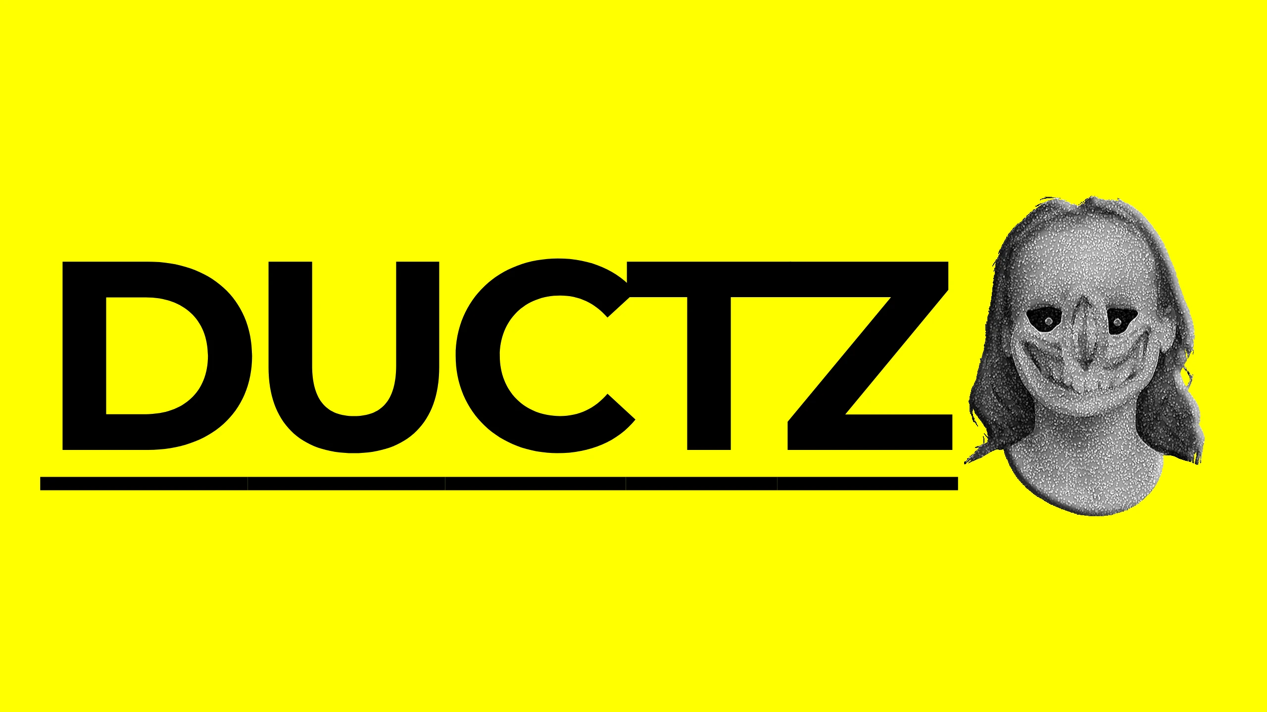 管道工（Ductz） 游戏封面