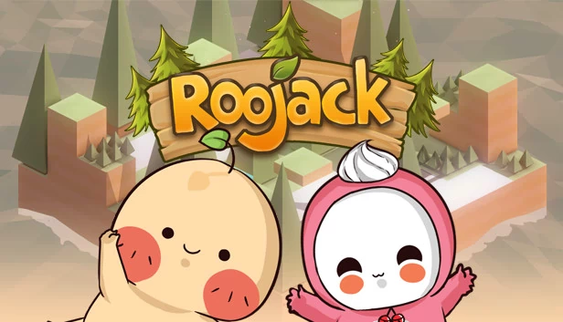 Roojack 游戏封面