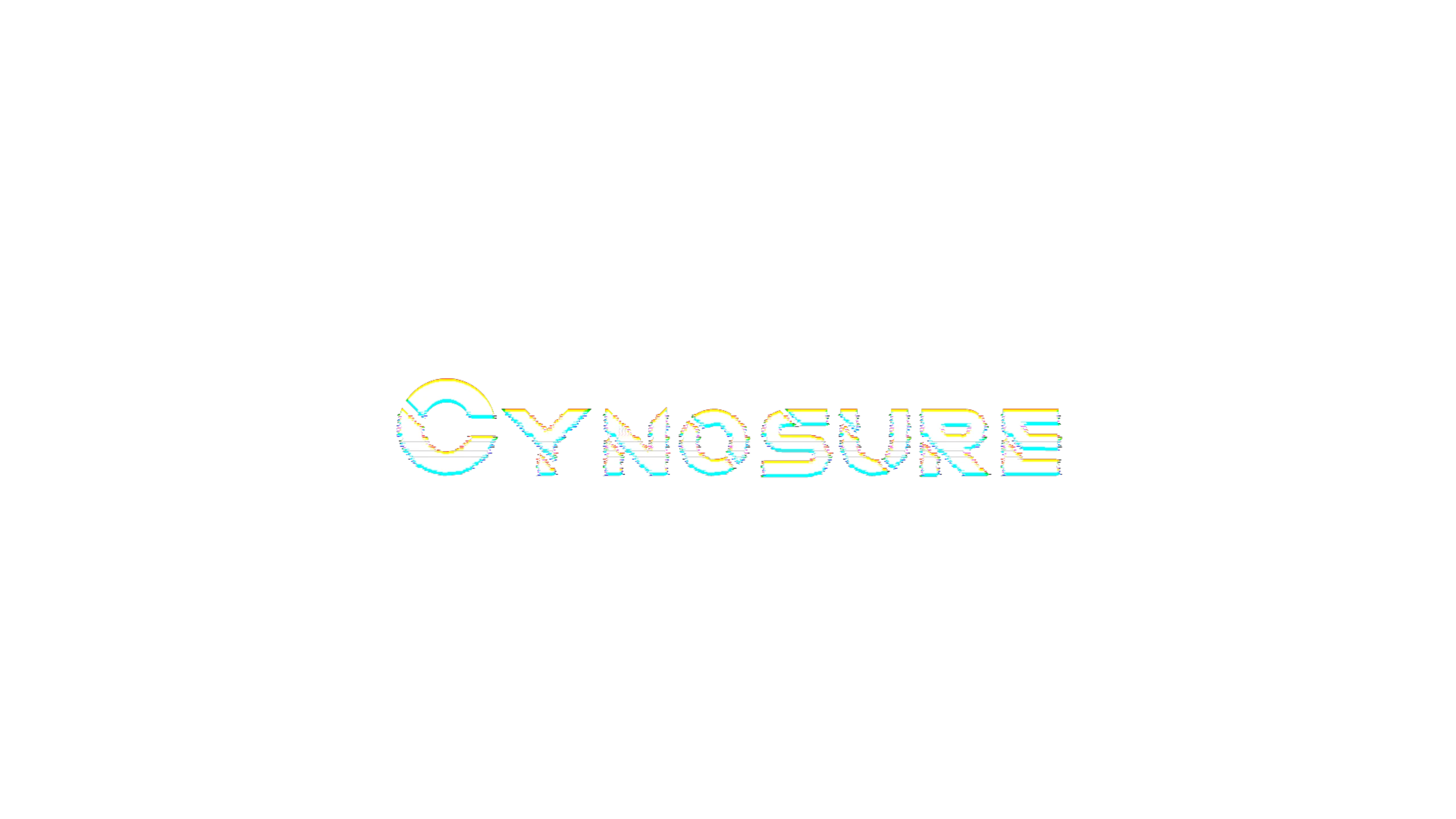 Cynosure 游戏封面