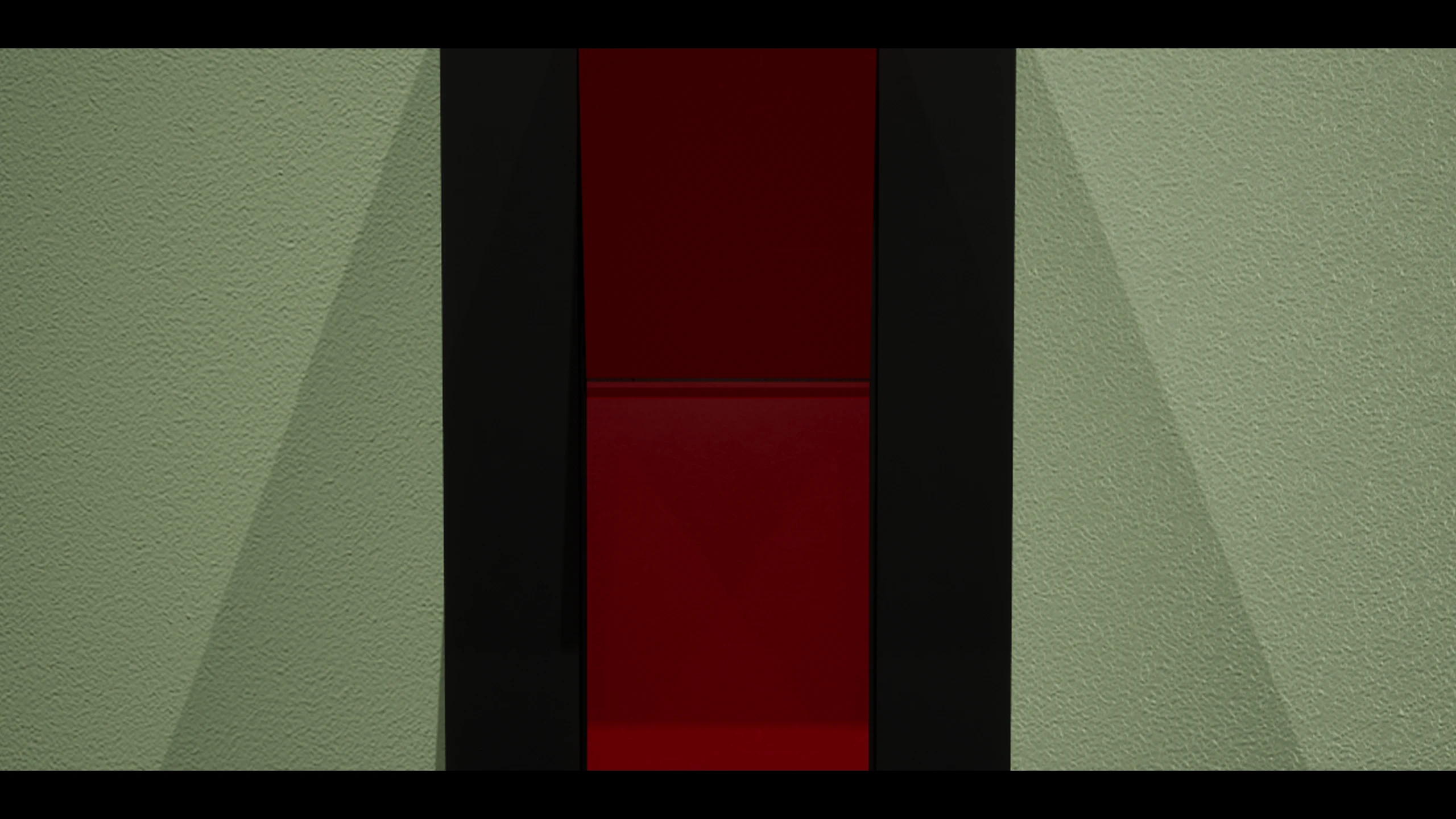 关于拨动开关的游戏（A Game About Flicking A Switch） 游戏封面