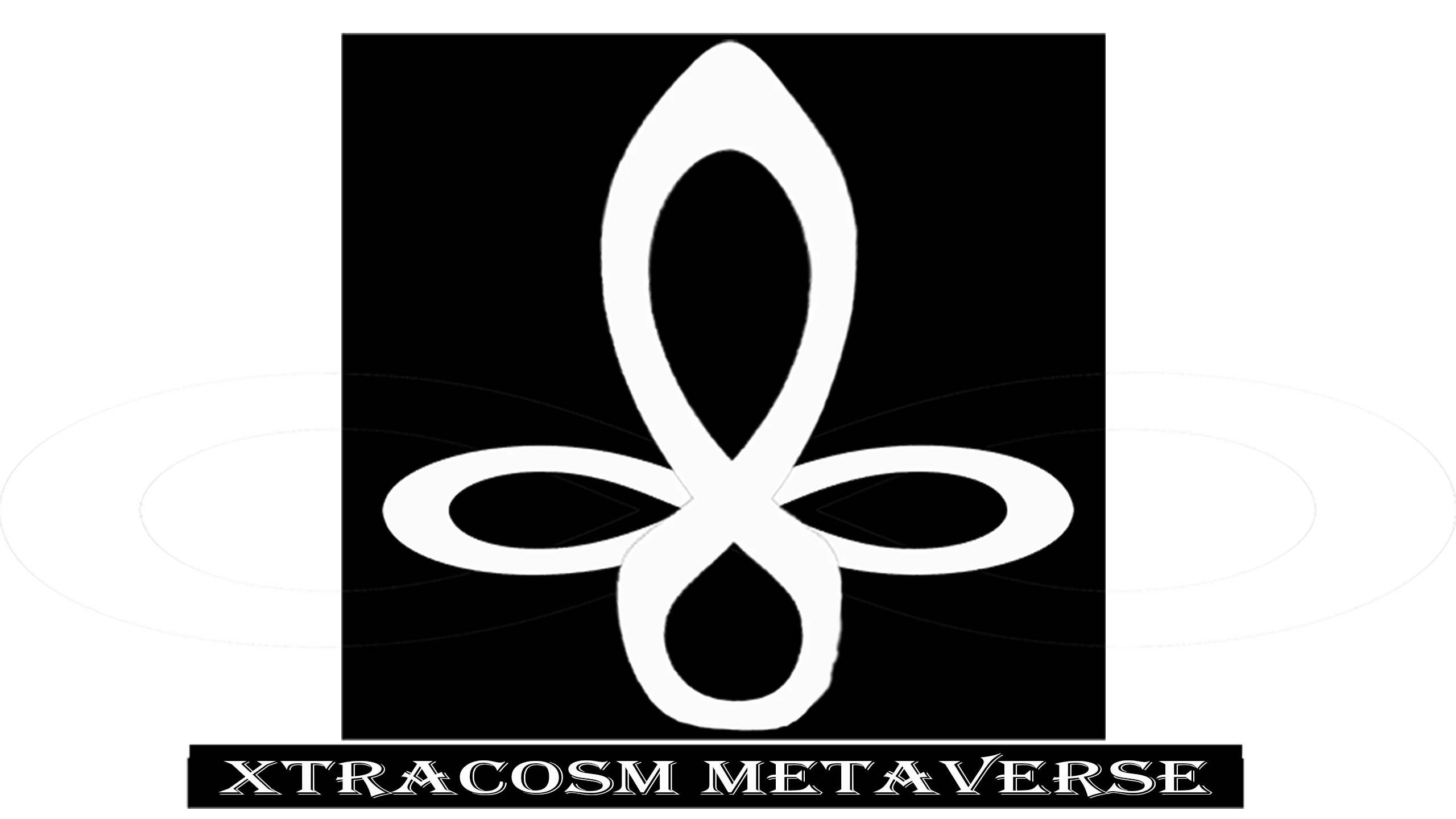 Xtracosm 元宇宙（Xtracosm Metaverse） 游戏封面
