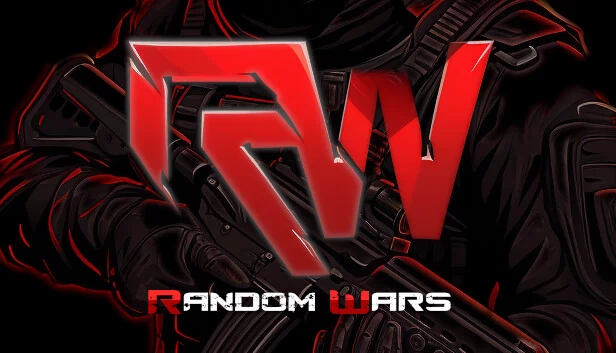 随机战争（RANDOM WARS） 游戏封面